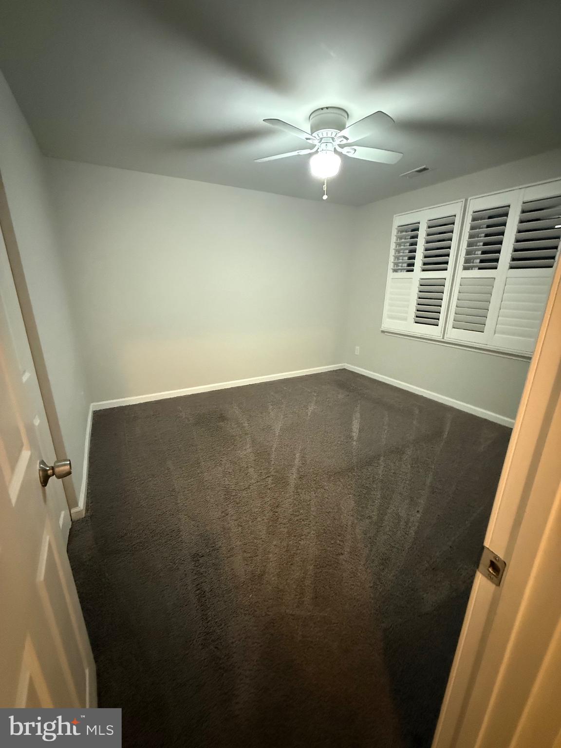 EDNOR GARDENS HISTORIC DISTRICT - Residential