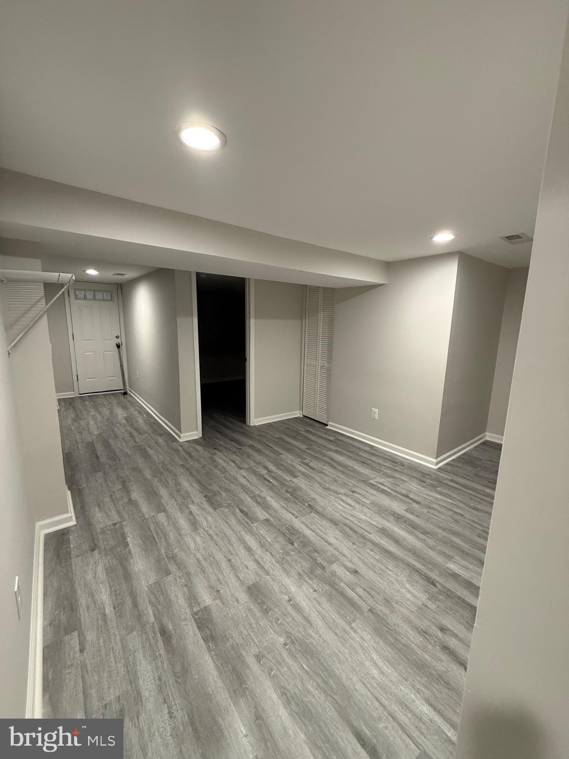 EDNOR GARDENS HISTORIC DISTRICT - Residential