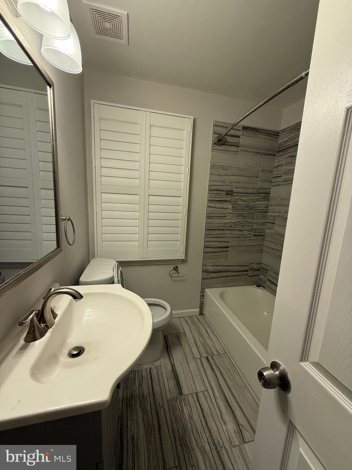 EDNOR GARDENS HISTORIC DISTRICT - Residential