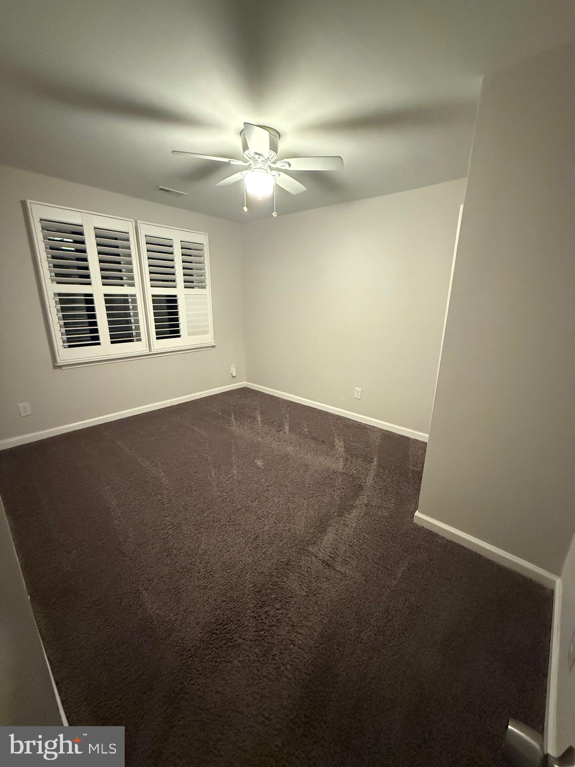 EDNOR GARDENS HISTORIC DISTRICT - Residential