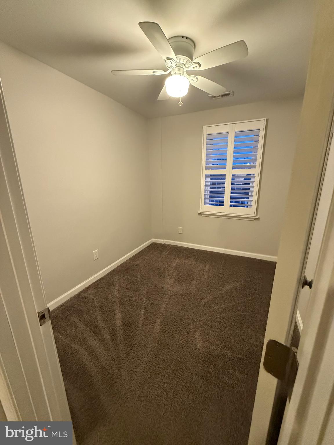 EDNOR GARDENS HISTORIC DISTRICT - Residential