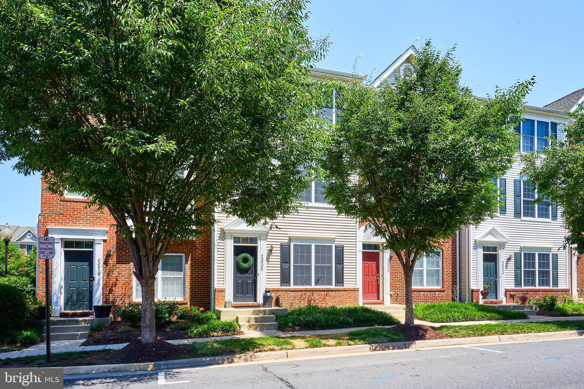 42820 PAMPLIN TERRACE