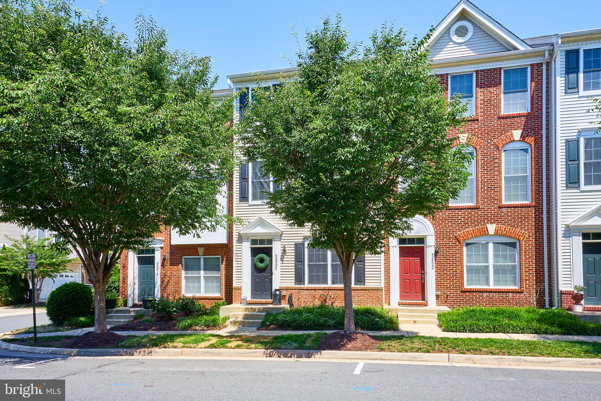 42820 PAMPLIN TERRACE