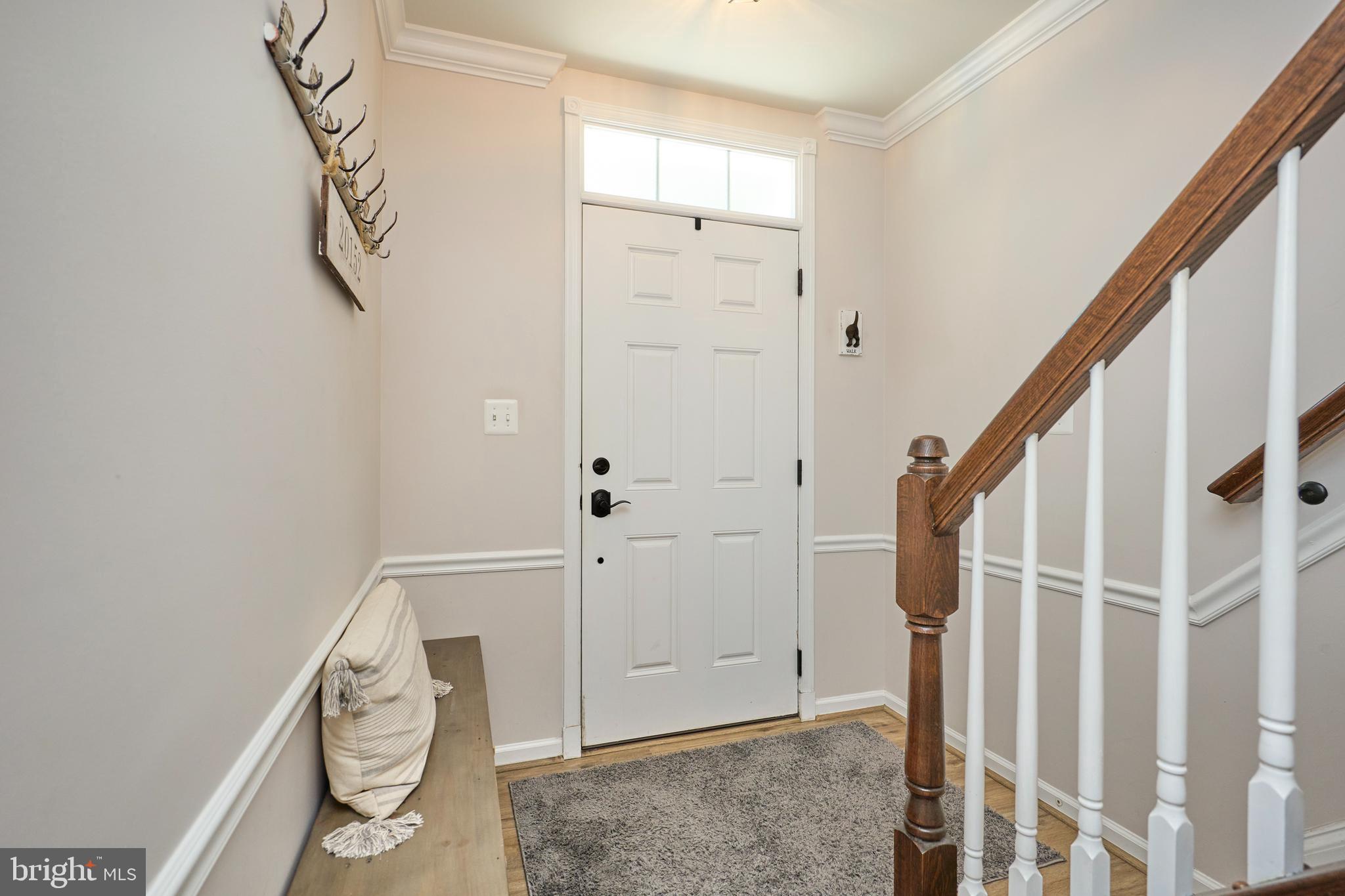 42820 PAMPLIN TERRACE