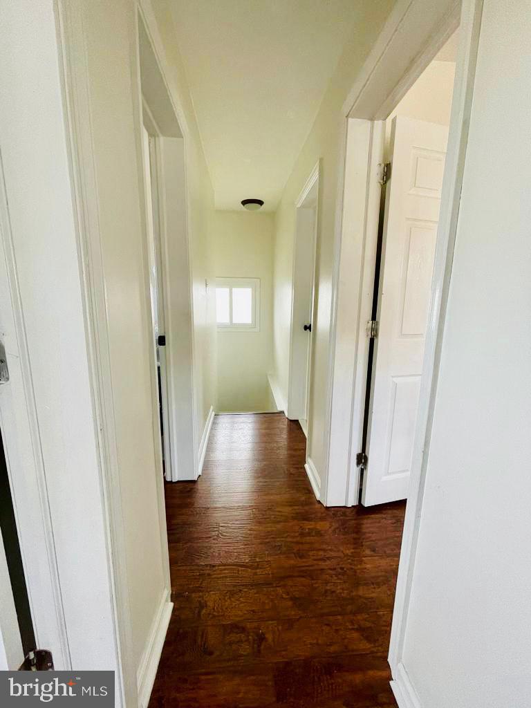 EAST VIEW - Residential