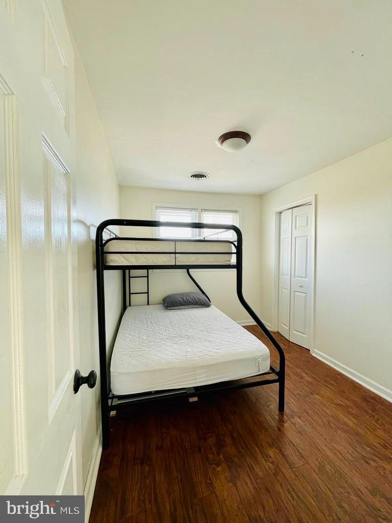 EAST VIEW - Residential