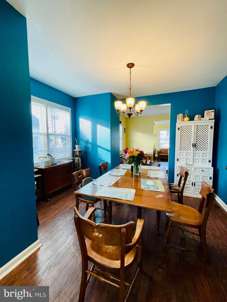 EAST VIEW - Residential