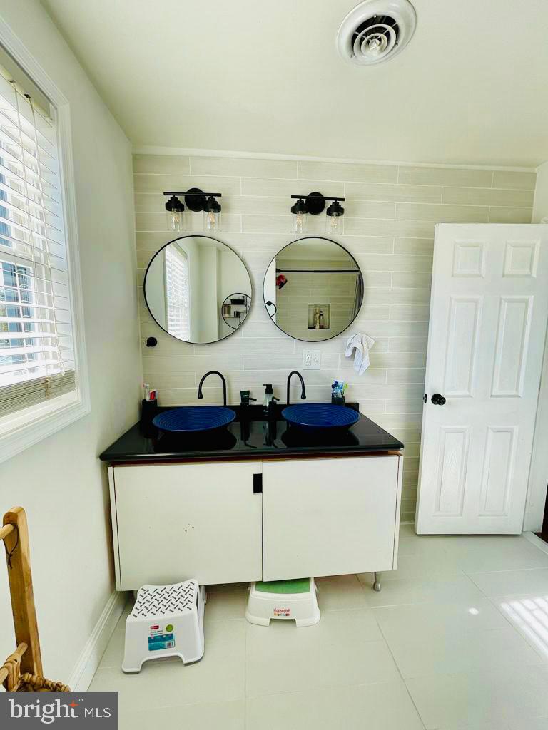 EAST VIEW - Residential