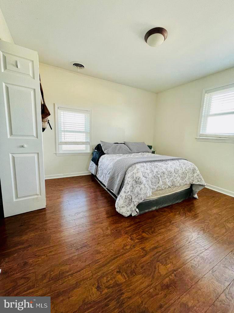 EAST VIEW - Residential