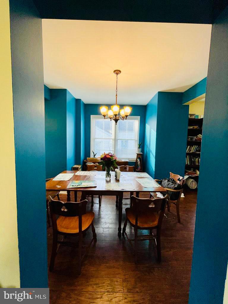 EAST VIEW - Residential