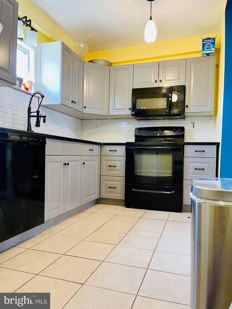 EAST VIEW - Residential