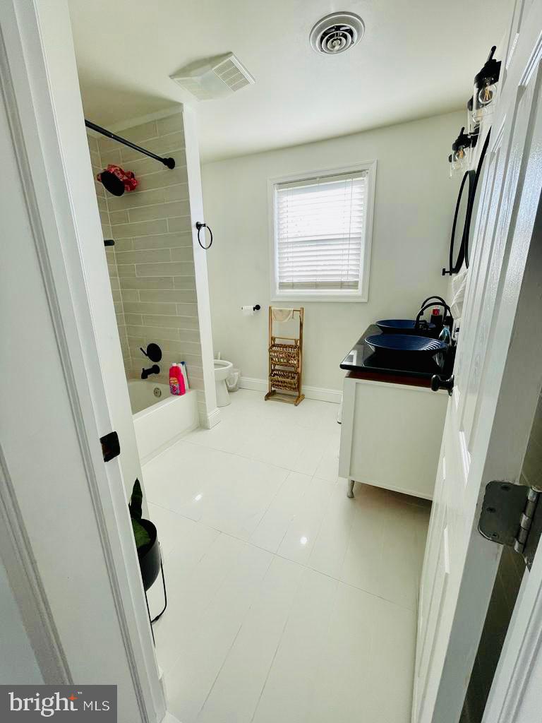 EAST VIEW - Residential