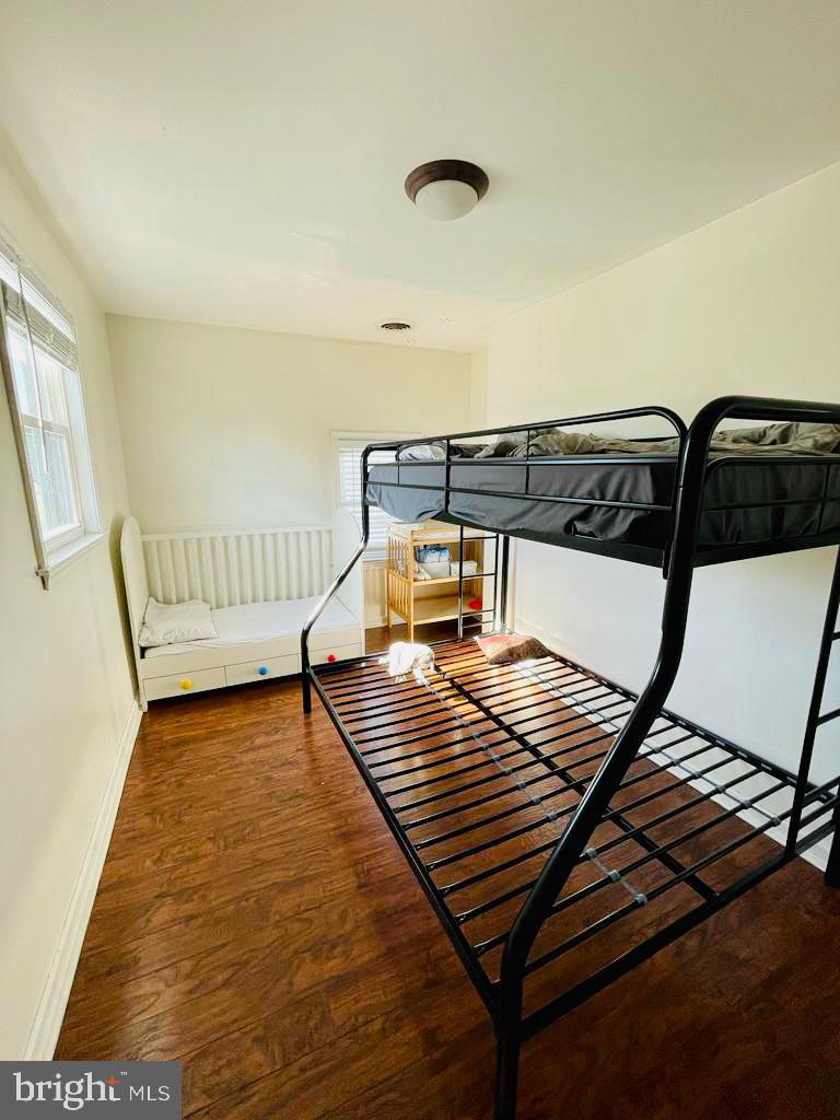 EAST VIEW - Residential