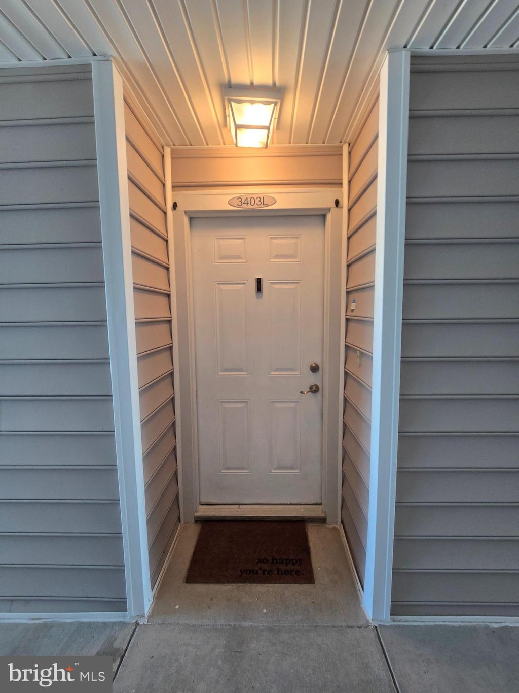 Photo of 3403 N Sagamore Dr, MILFORD, DE 19963 (MLS # DESU2113586)