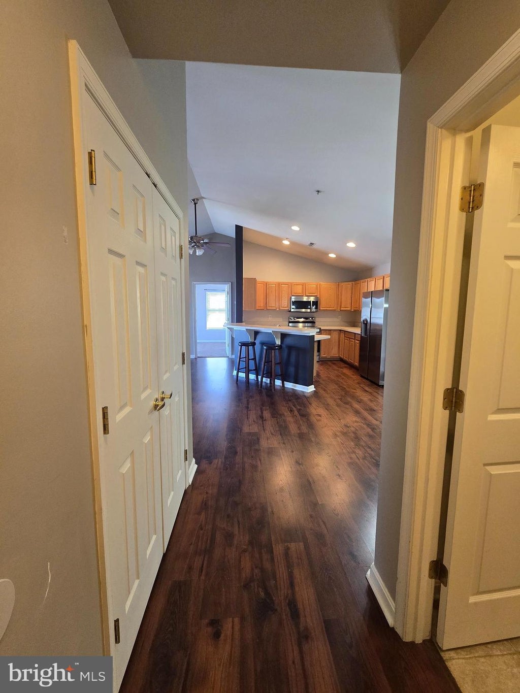 Photo of 3403 N Sagamore Dr, MILFORD, DE 19963 (MLS # DESU2113586)