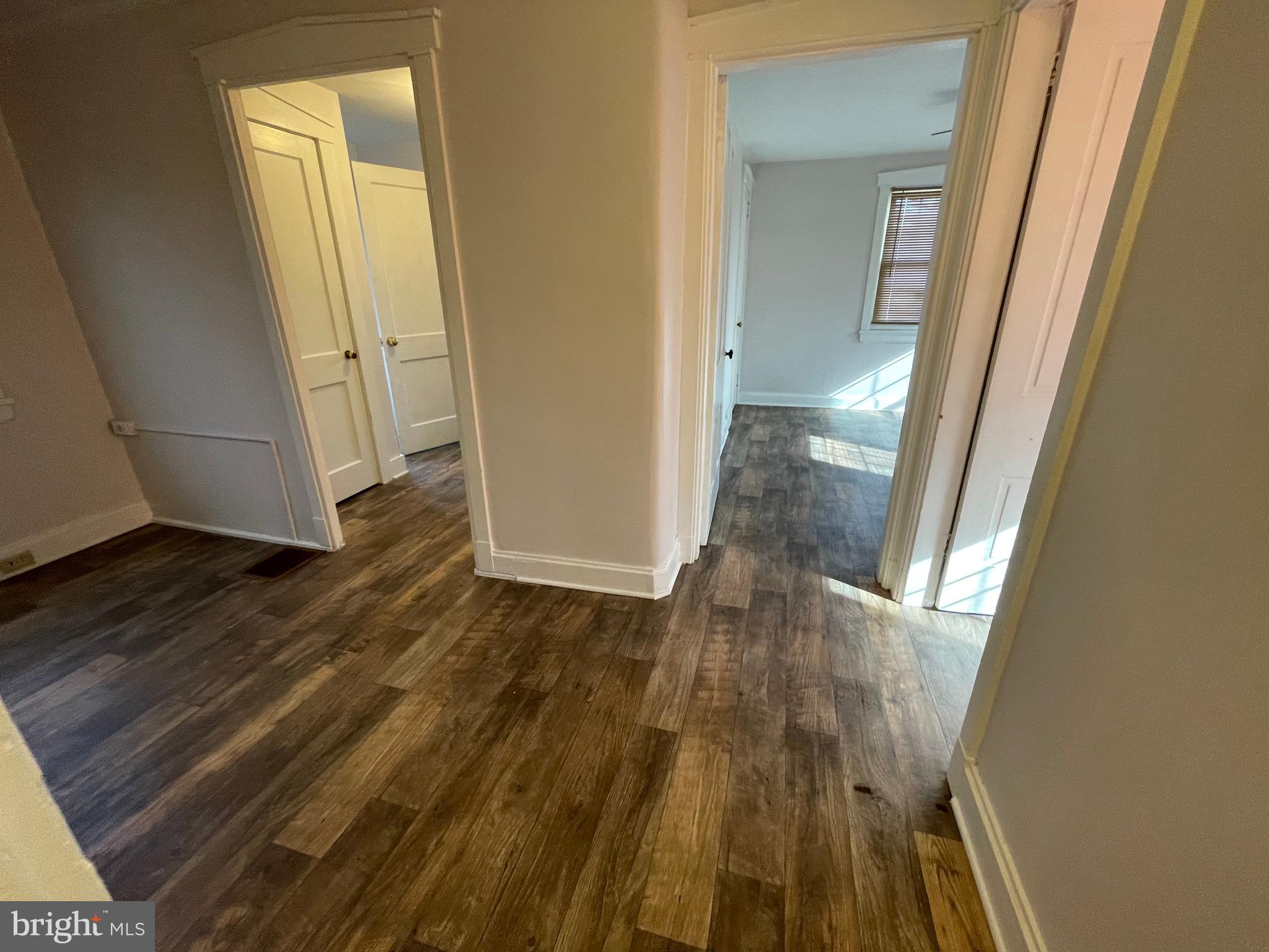 LAMPETER STRASBURG - Residential Lease