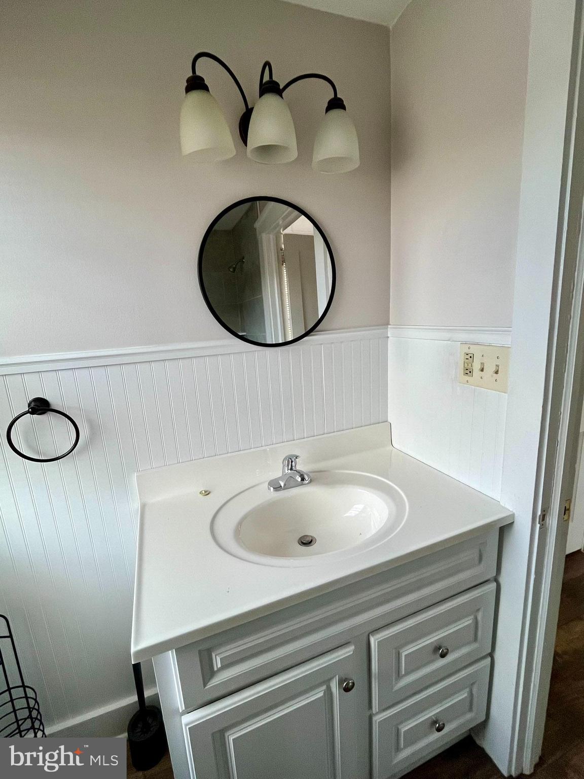 LAMPETER STRASBURG - Residential Lease