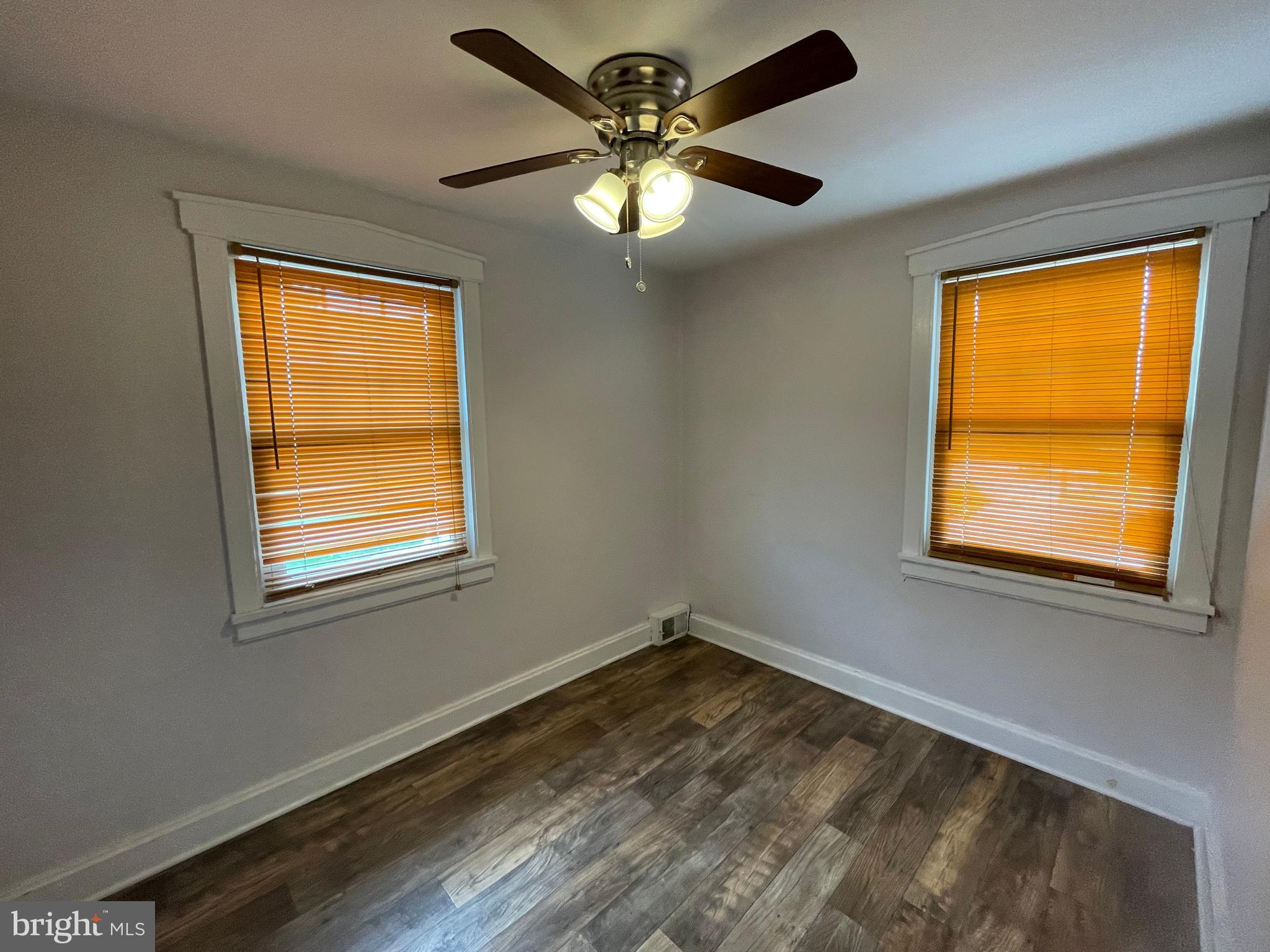 LAMPETER STRASBURG - Residential Lease