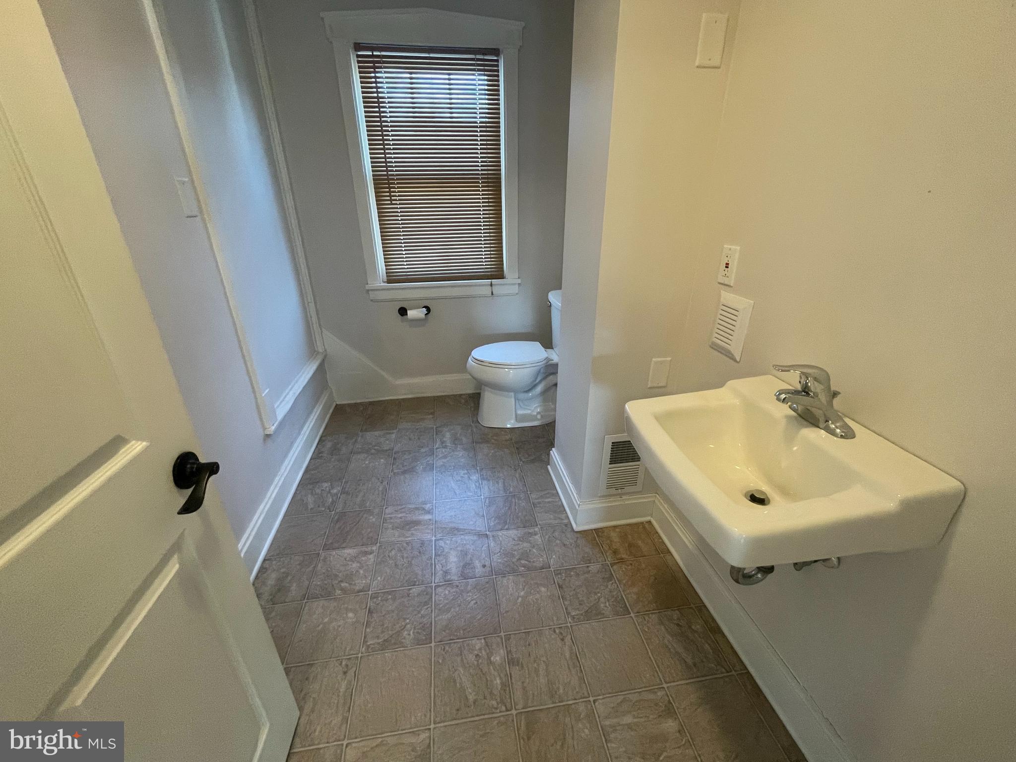 LAMPETER STRASBURG - Residential Lease