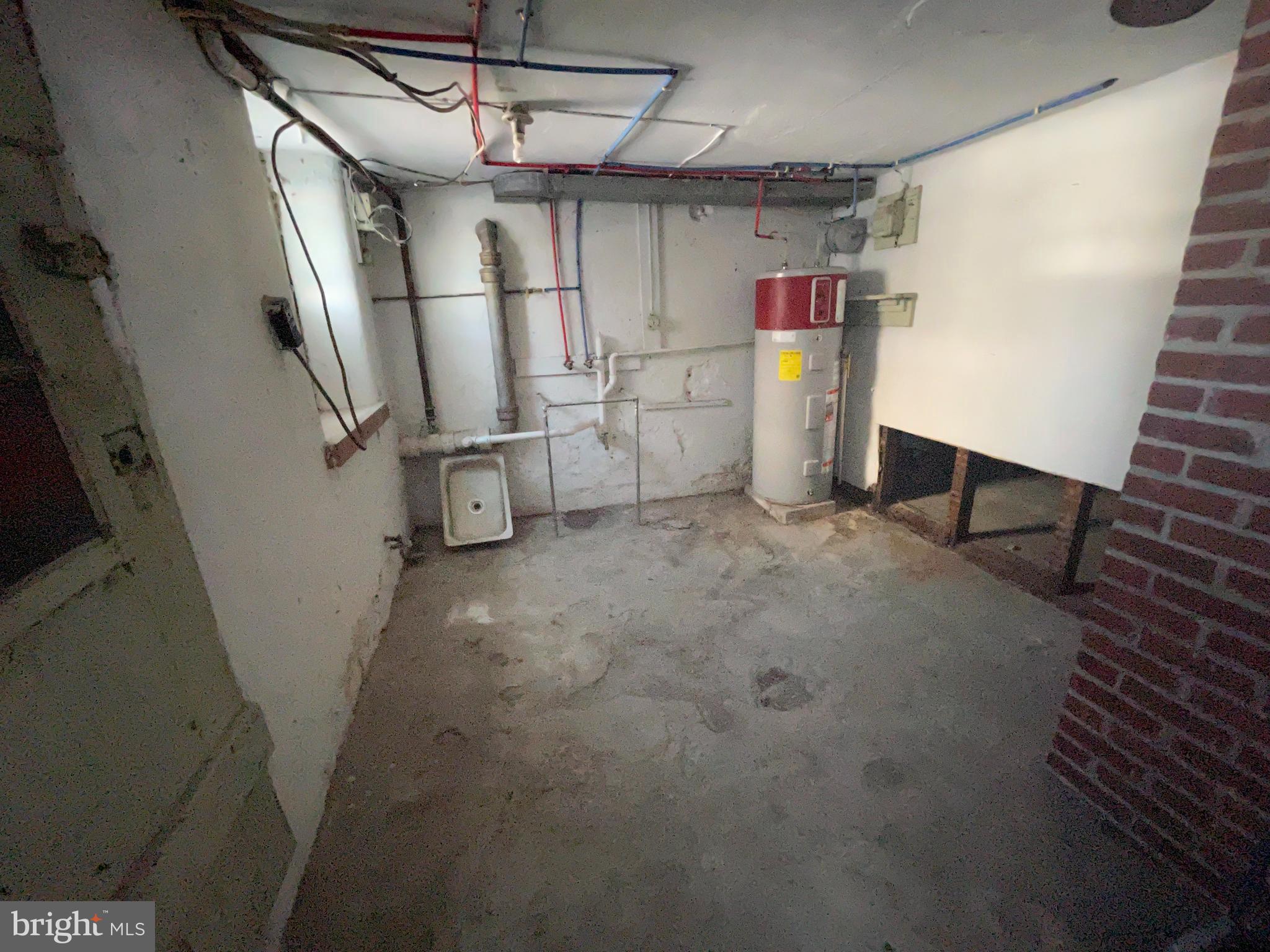 LAMPETER STRASBURG - Residential Lease