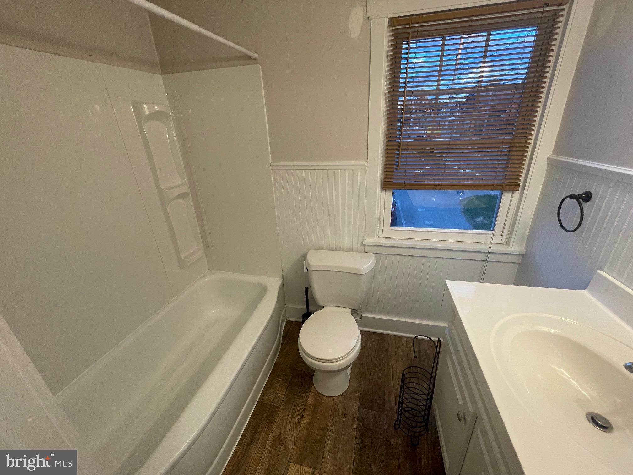 LAMPETER STRASBURG - Residential Lease