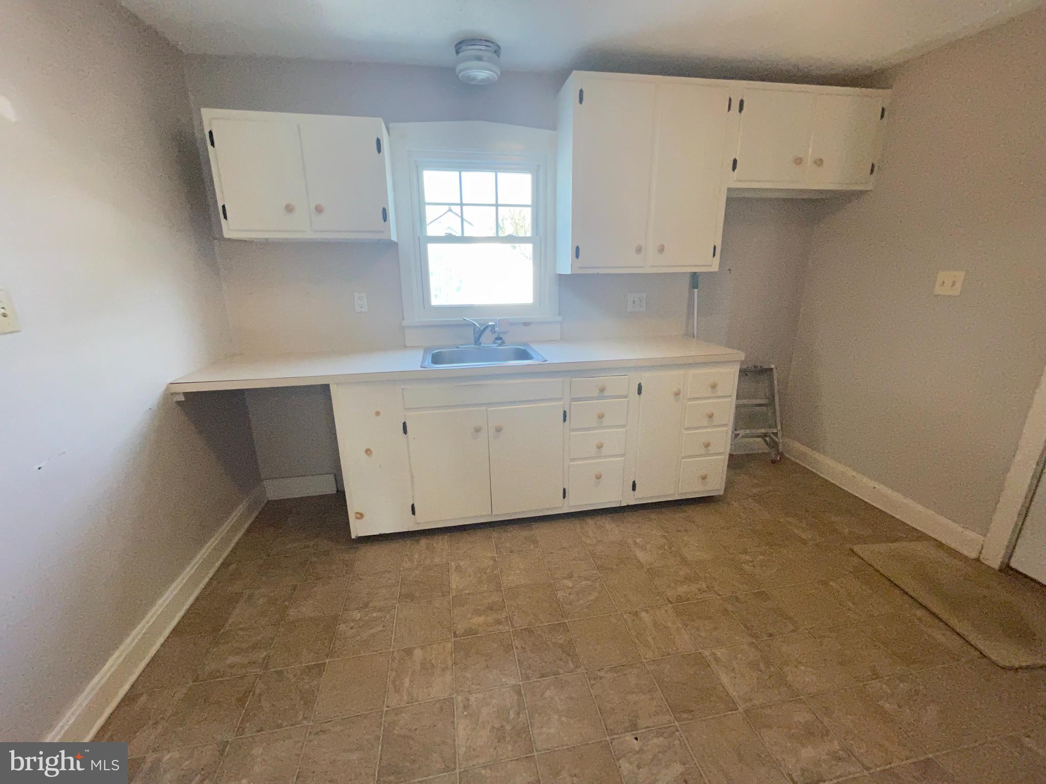 LAMPETER STRASBURG - Residential Lease