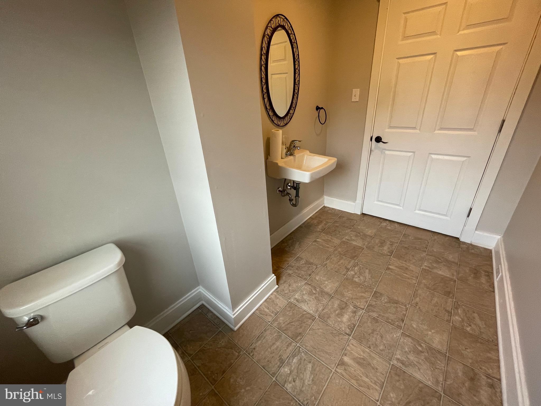 LAMPETER STRASBURG - Residential Lease