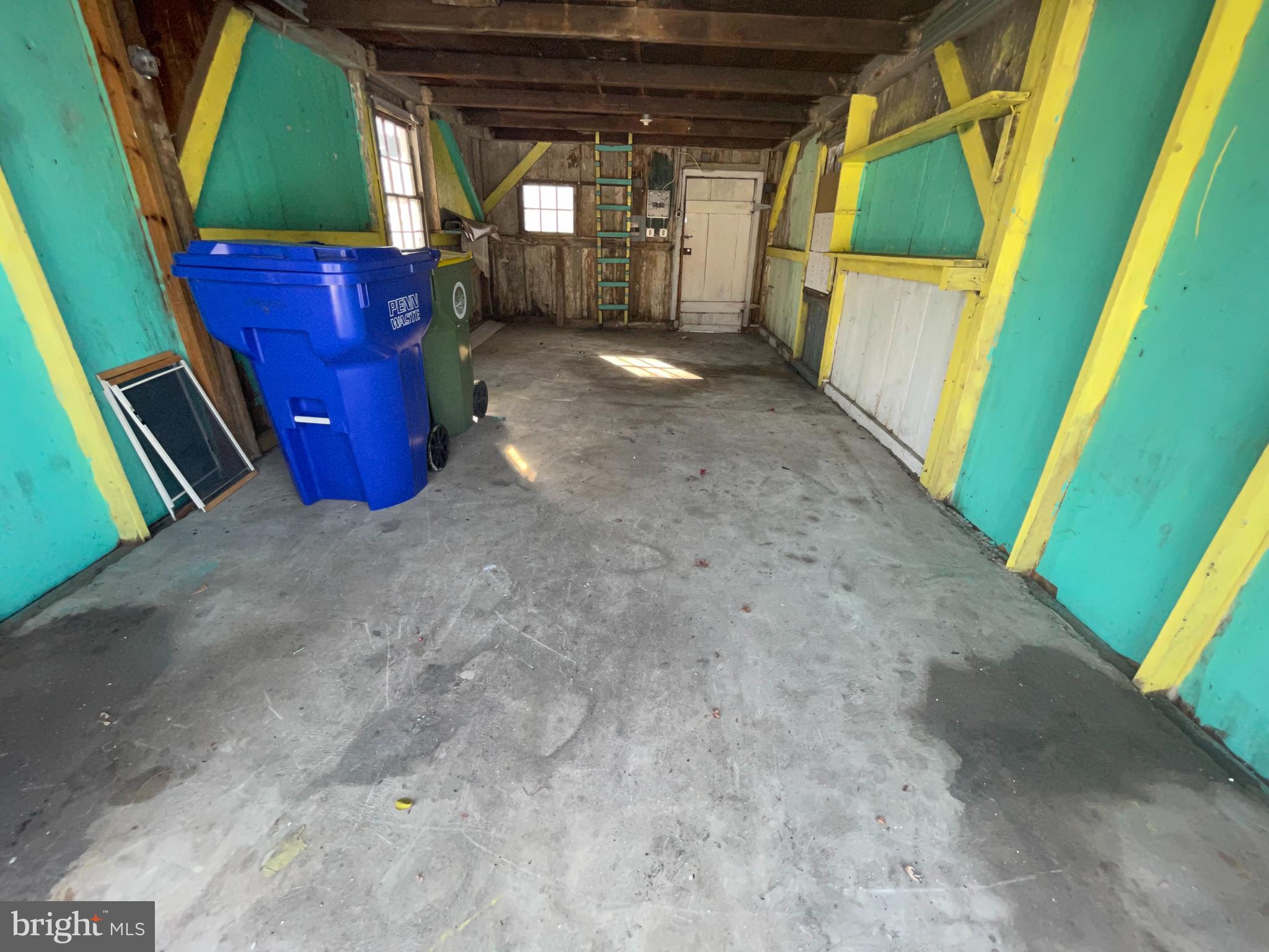 LAMPETER STRASBURG - Residential Lease