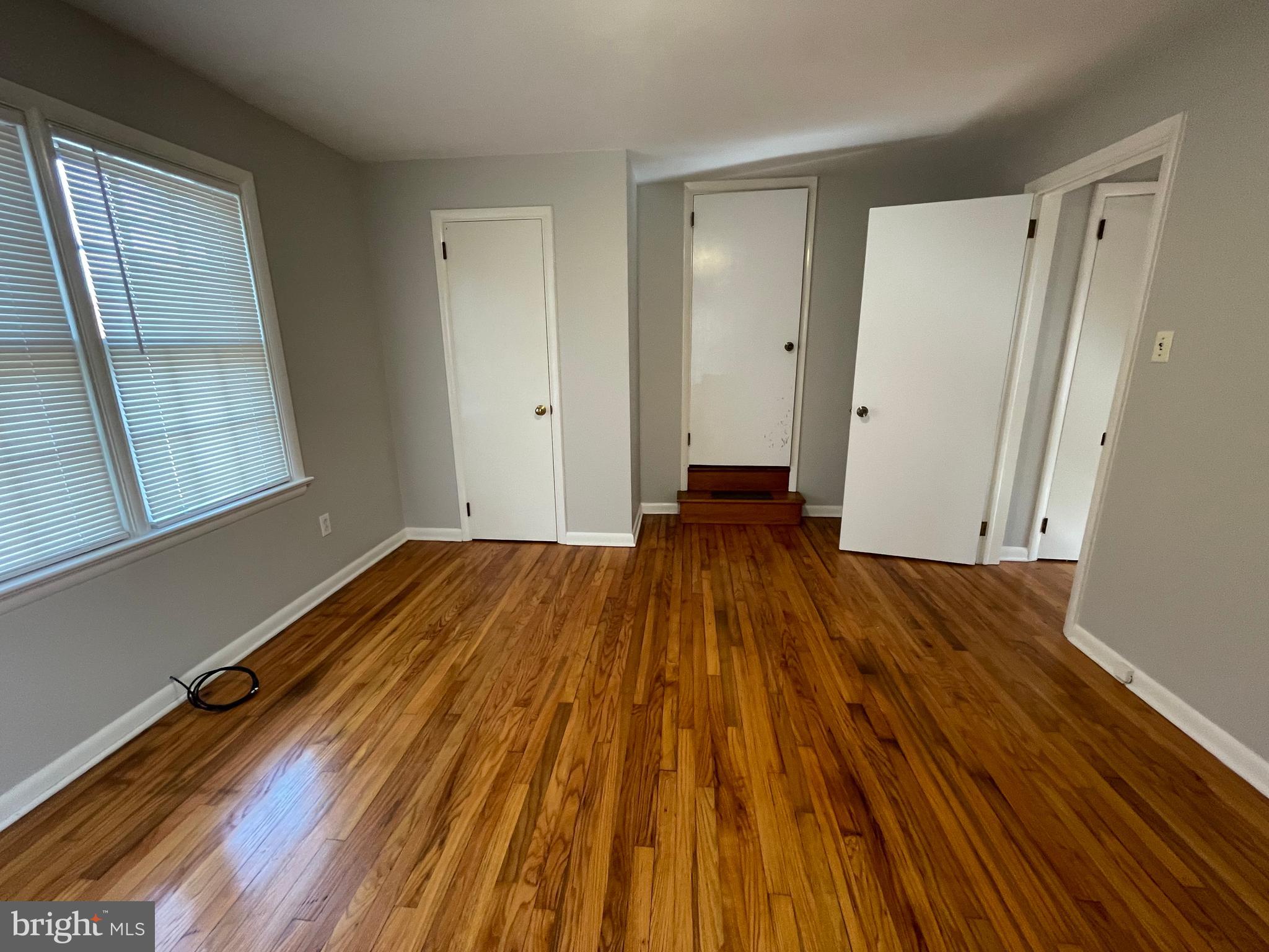 LAMPETER STRASBURG - Residential Lease