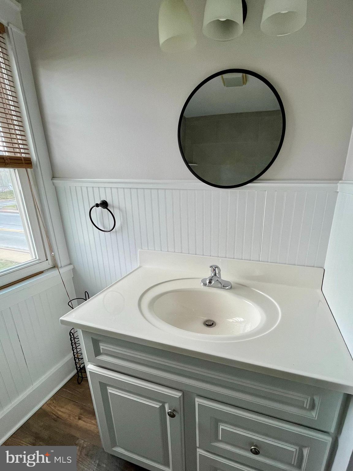 LAMPETER STRASBURG - Residential Lease