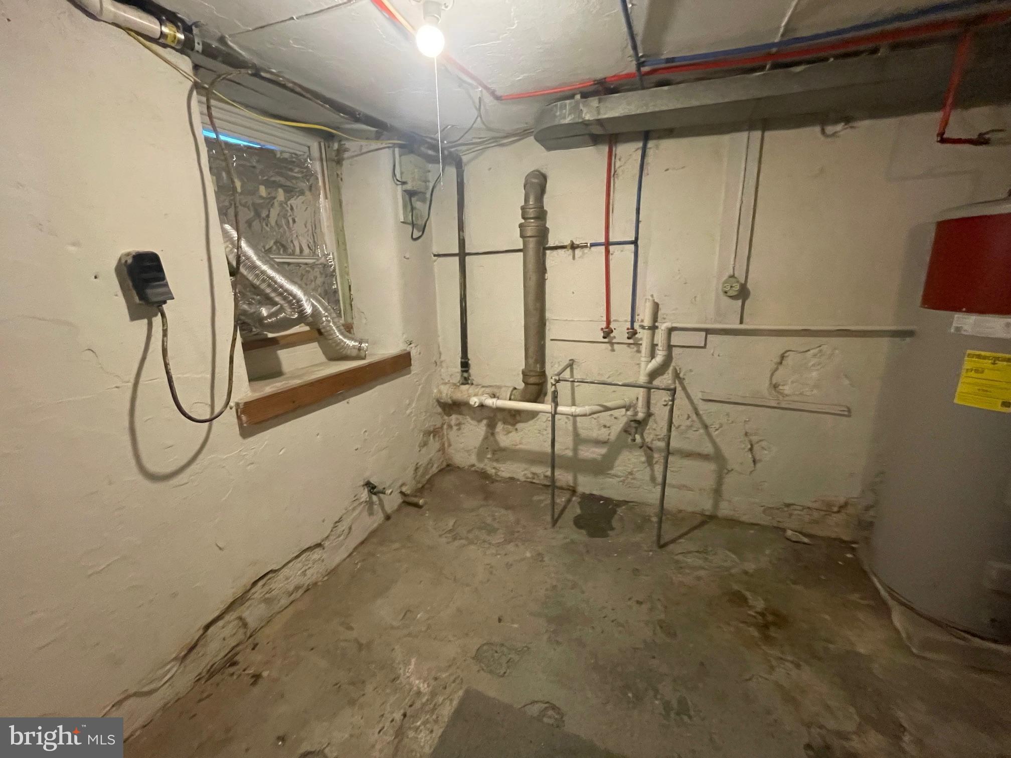 LAMPETER STRASBURG - Residential Lease