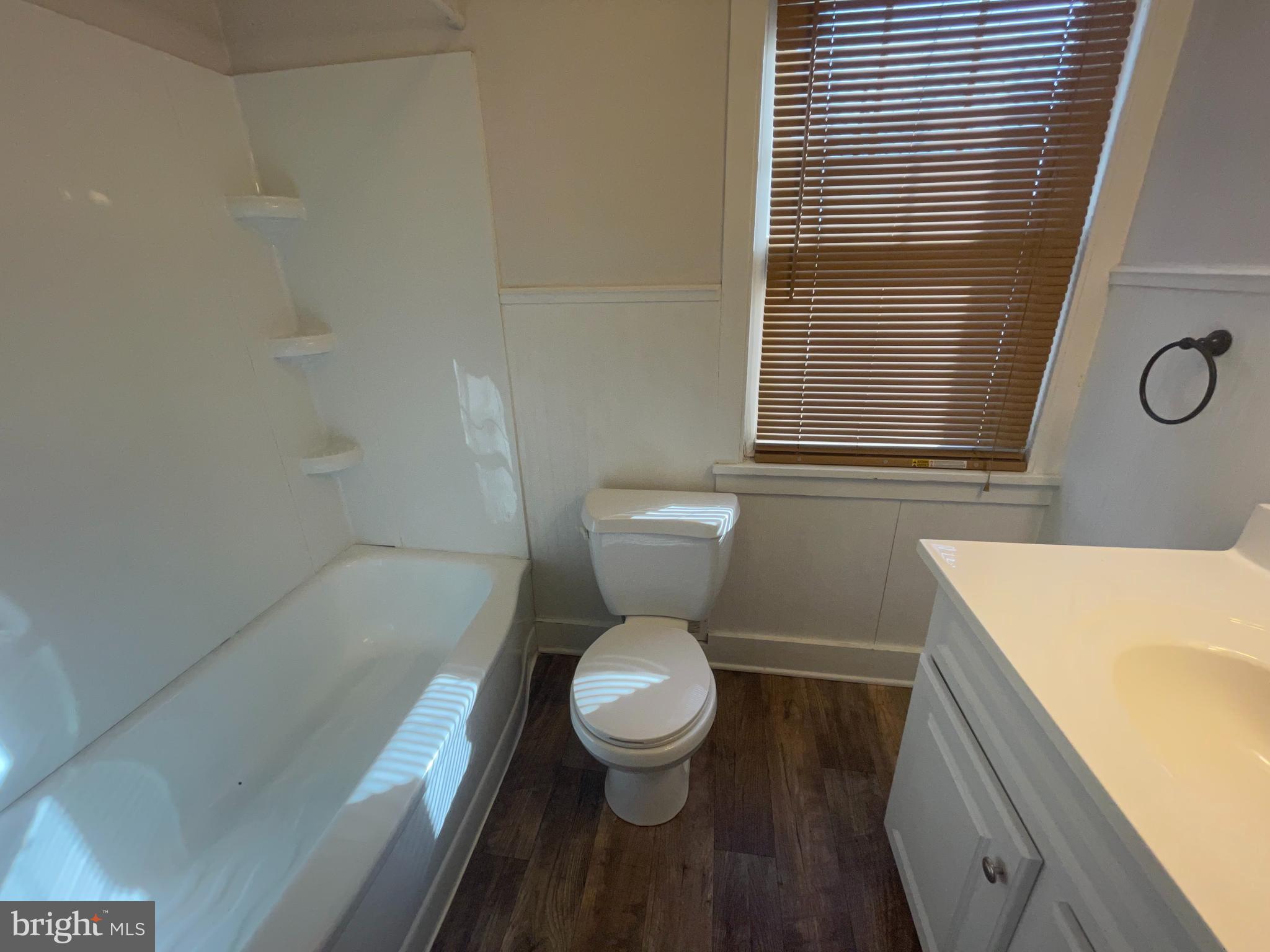 LAMPETER STRASBURG - Residential Lease