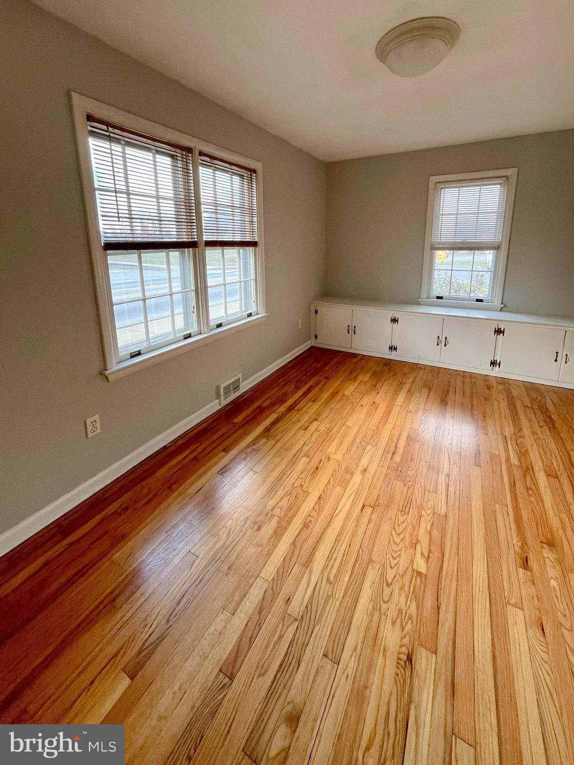 LAMPETER STRASBURG - Residential Lease