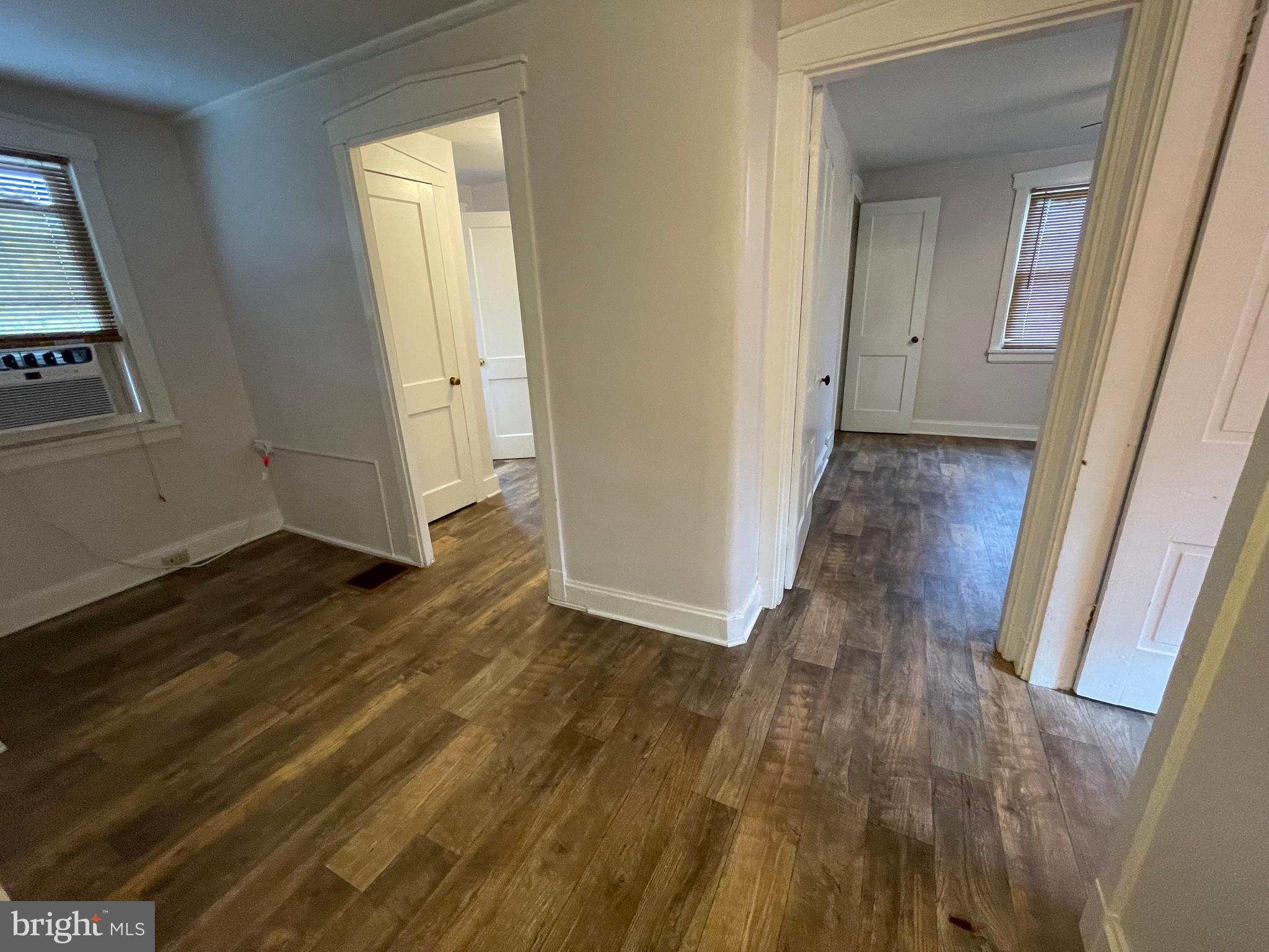 LAMPETER STRASBURG - Residential Lease