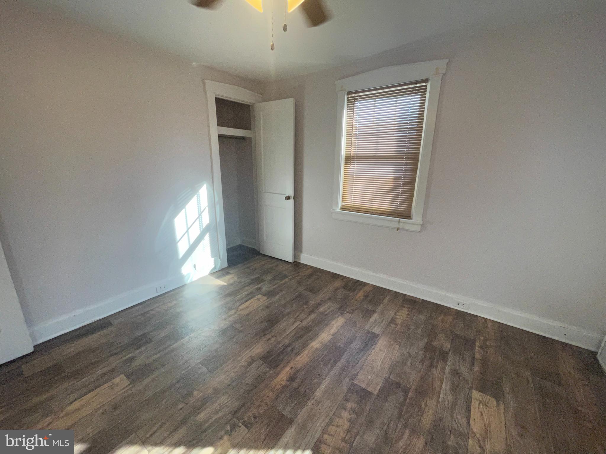 LAMPETER STRASBURG - Residential Lease