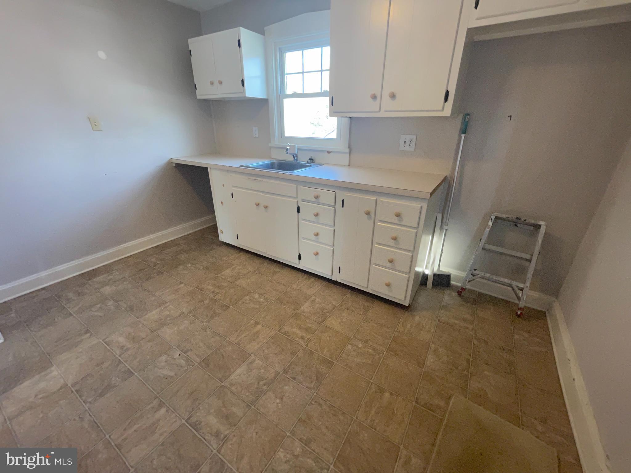 LAMPETER STRASBURG - Residential Lease