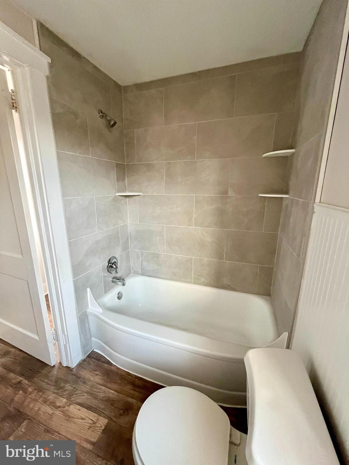 LAMPETER STRASBURG - Residential Lease