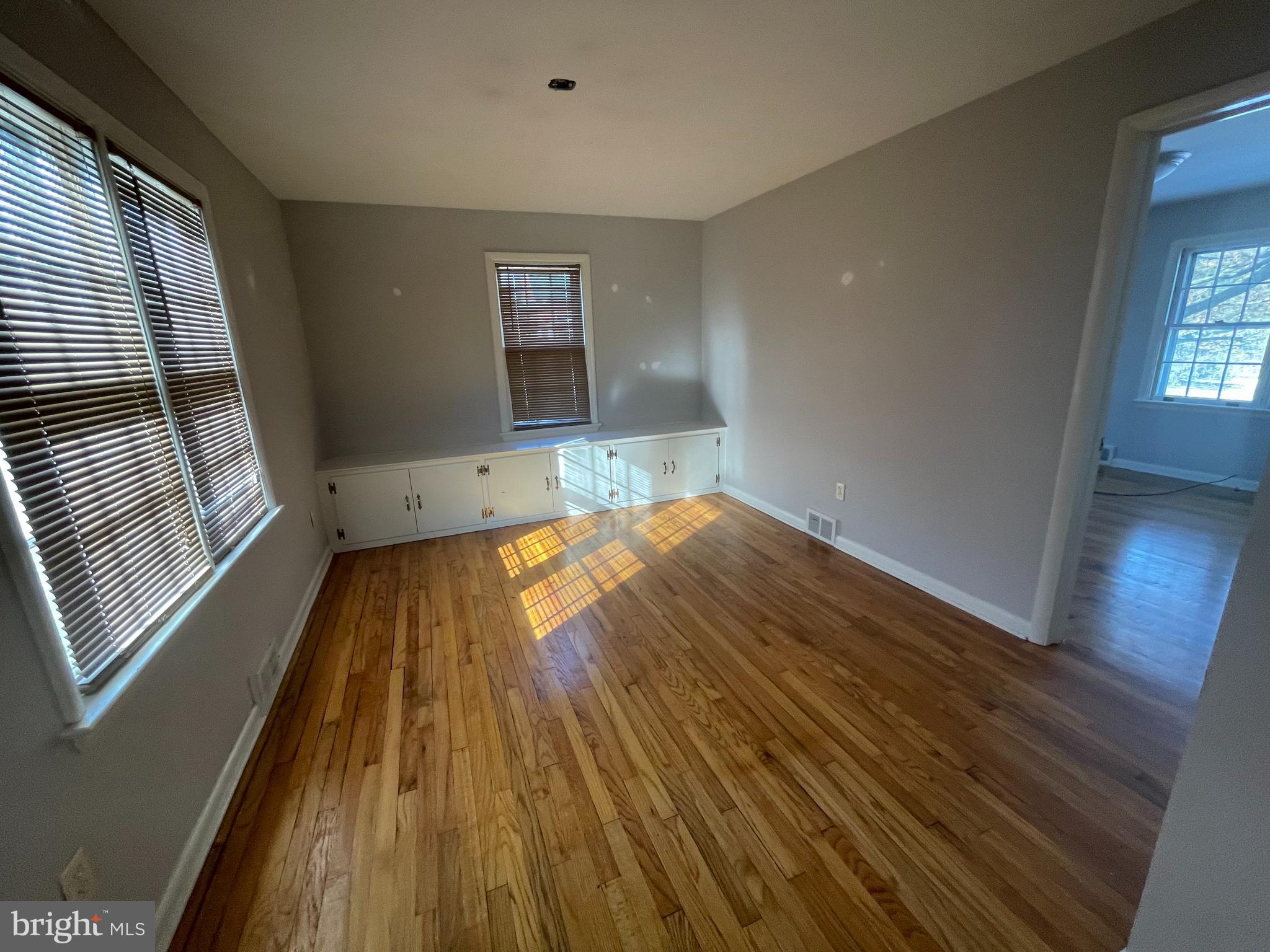 LAMPETER STRASBURG - Residential Lease