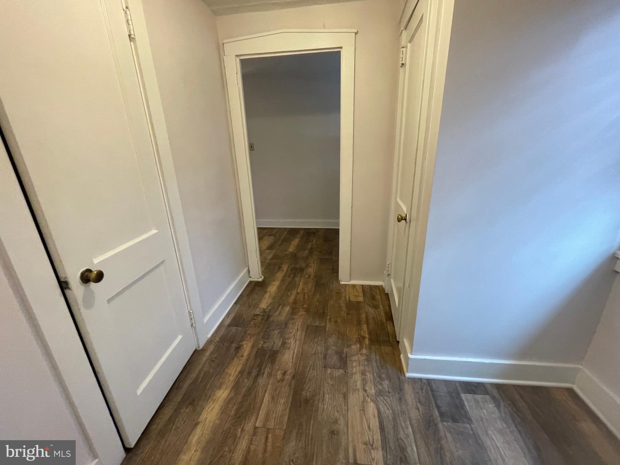 LAMPETER STRASBURG - Residential Lease