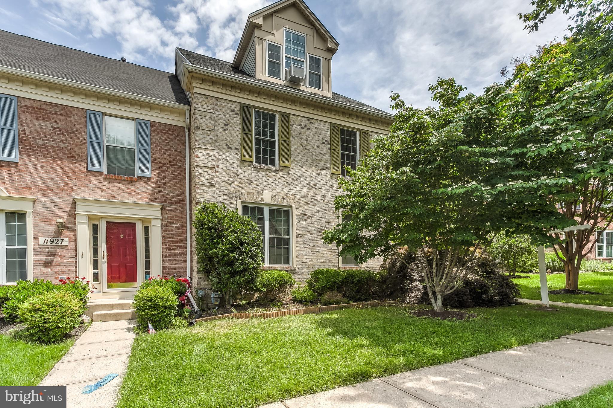 CHAPEL GATE - Residential