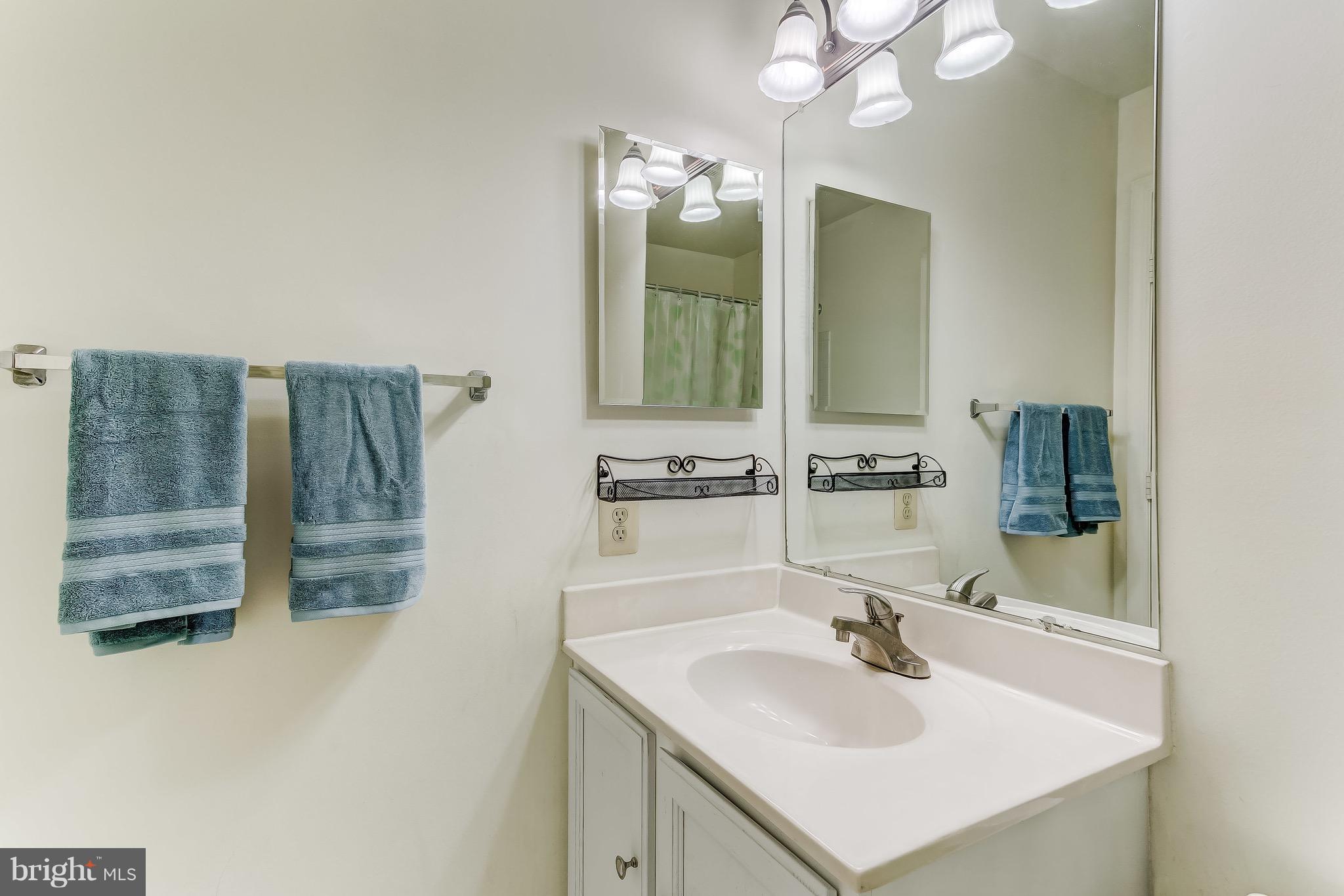 CHAPEL GATE - Residential