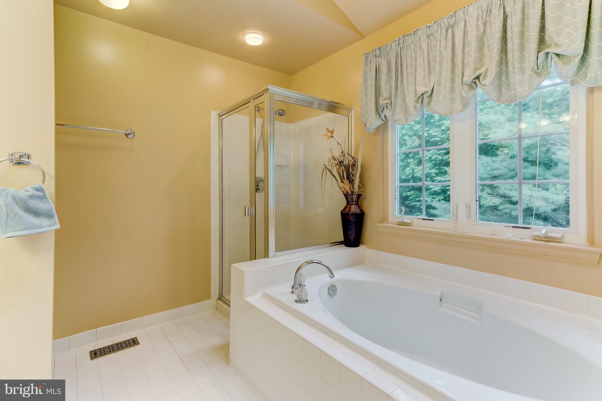 CHAPEL GATE - Residential