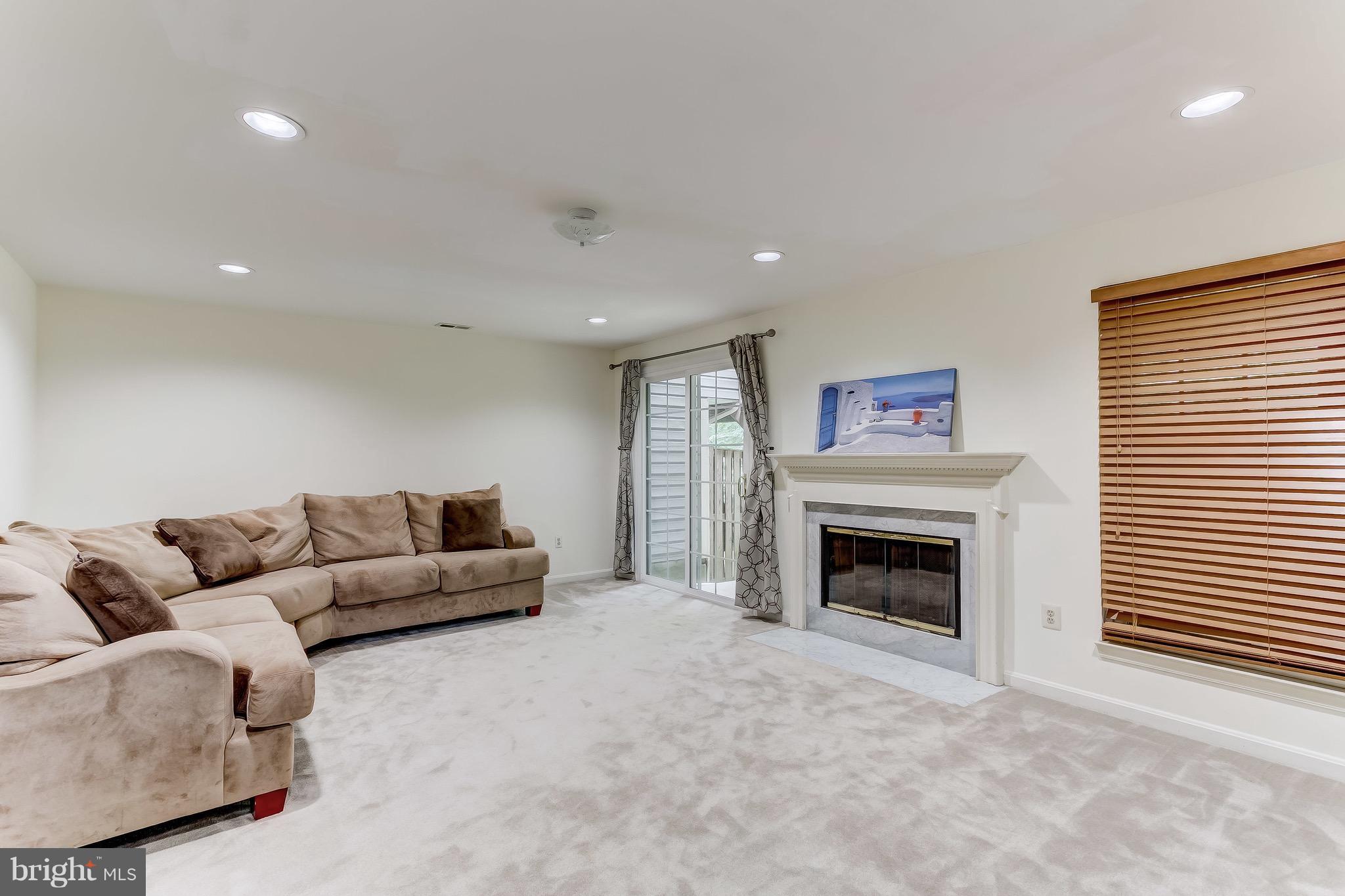 CHAPEL GATE - Residential