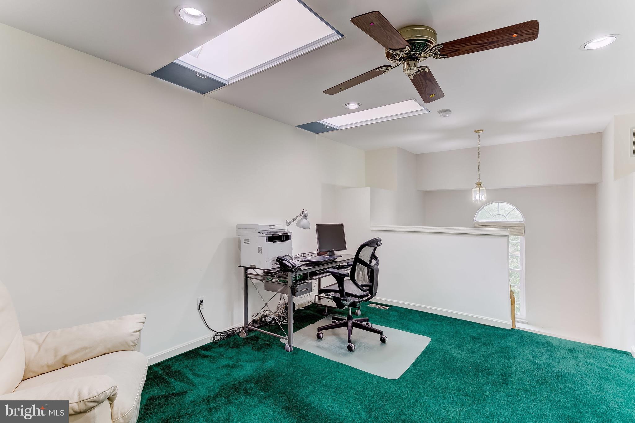 CHAPEL GATE - Residential