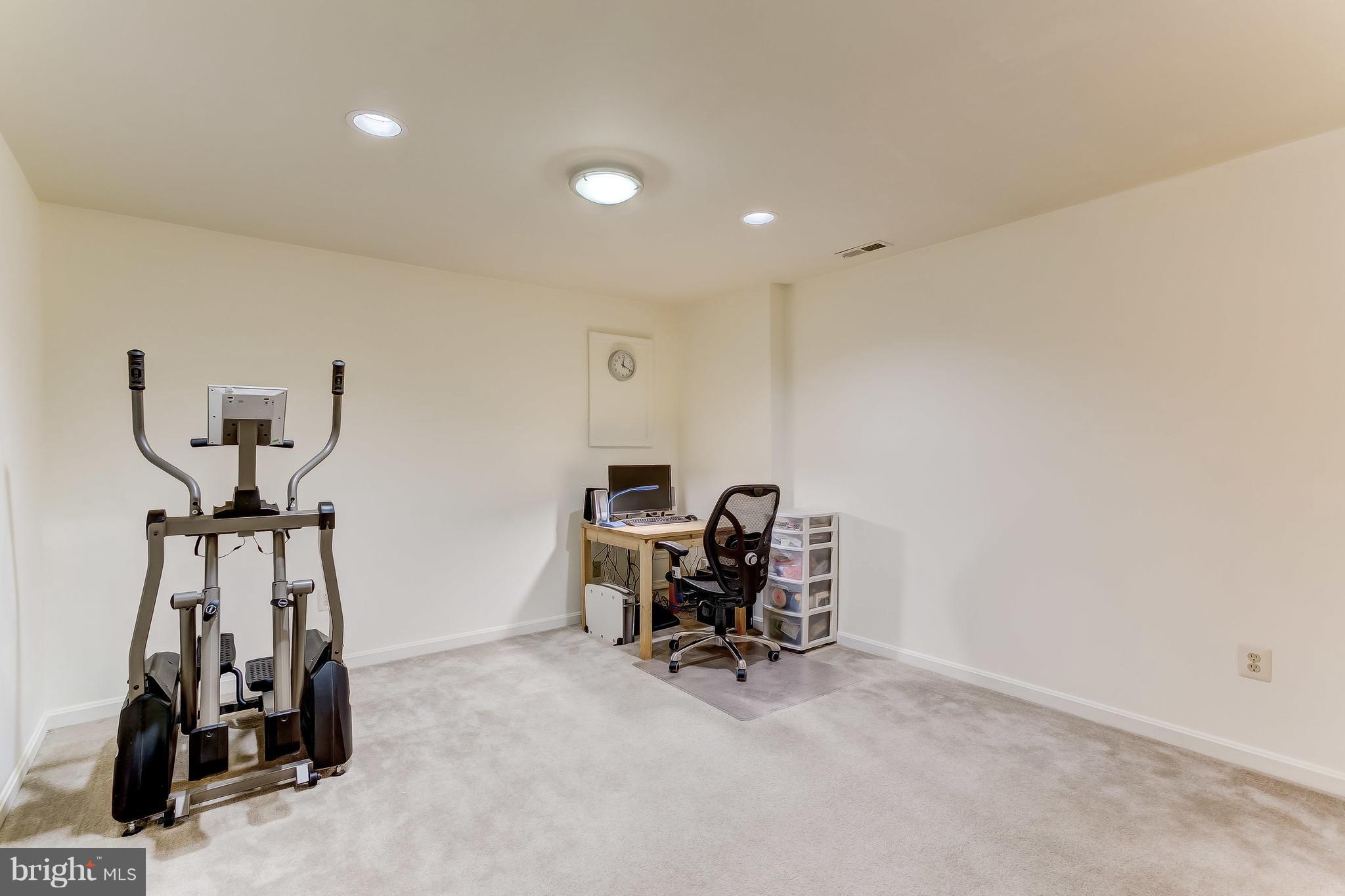 CHAPEL GATE - Residential