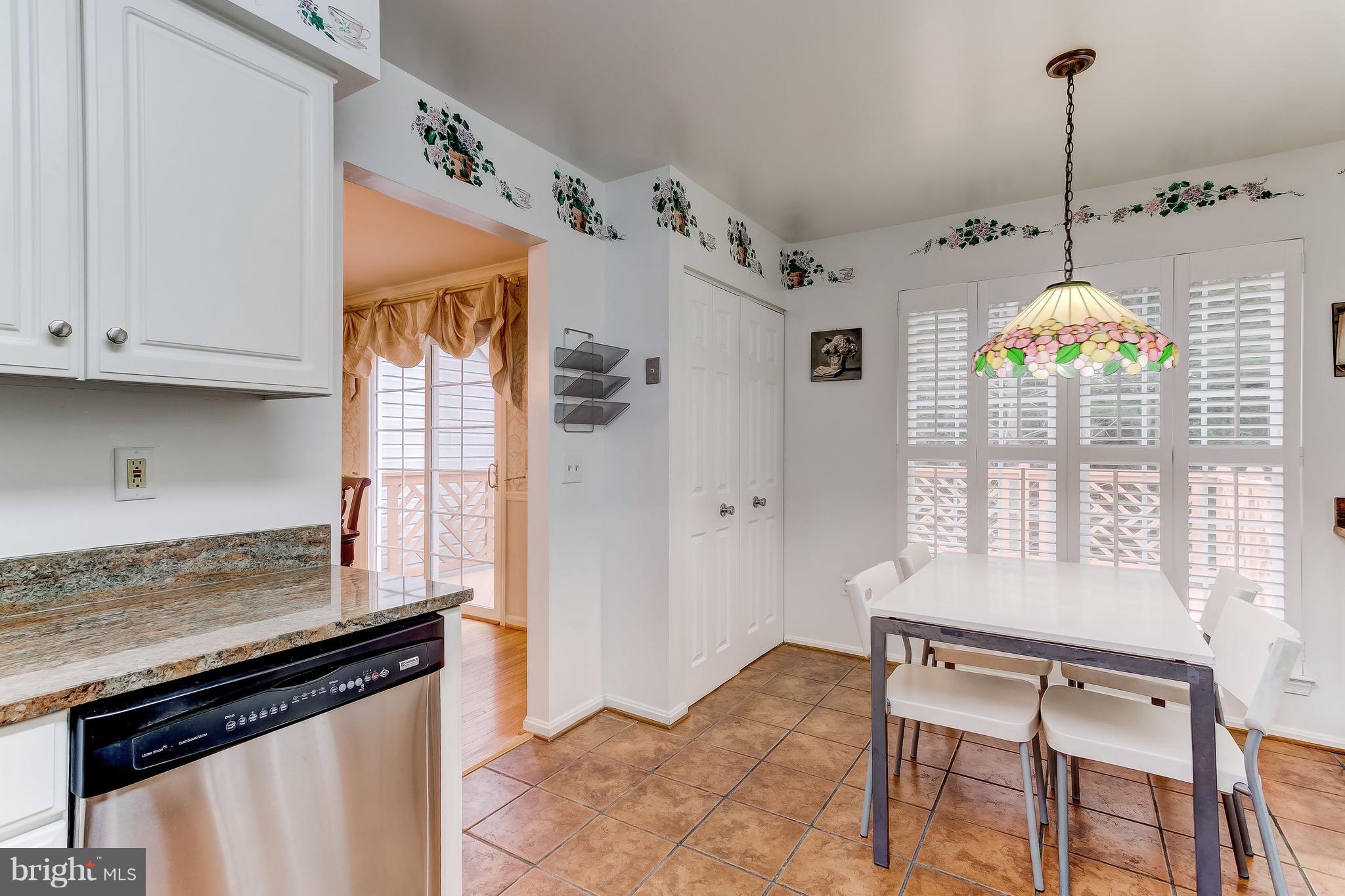 CHAPEL GATE - Residential