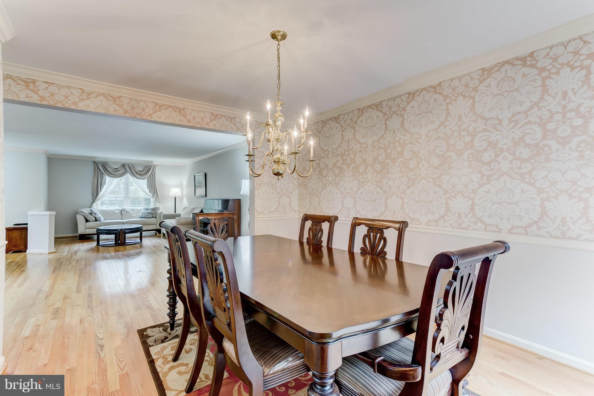 CHAPEL GATE - Residential