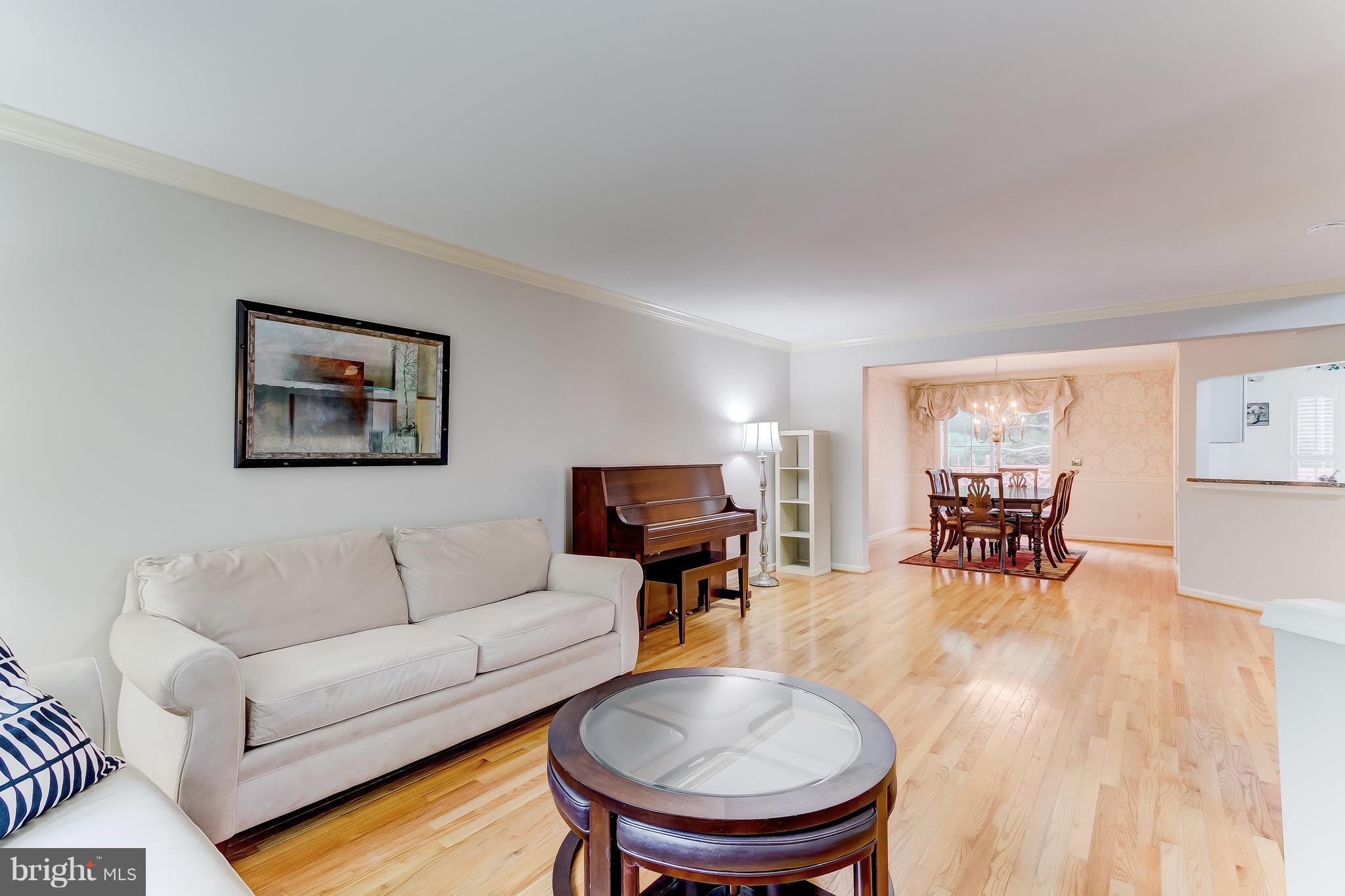 CHAPEL GATE - Residential