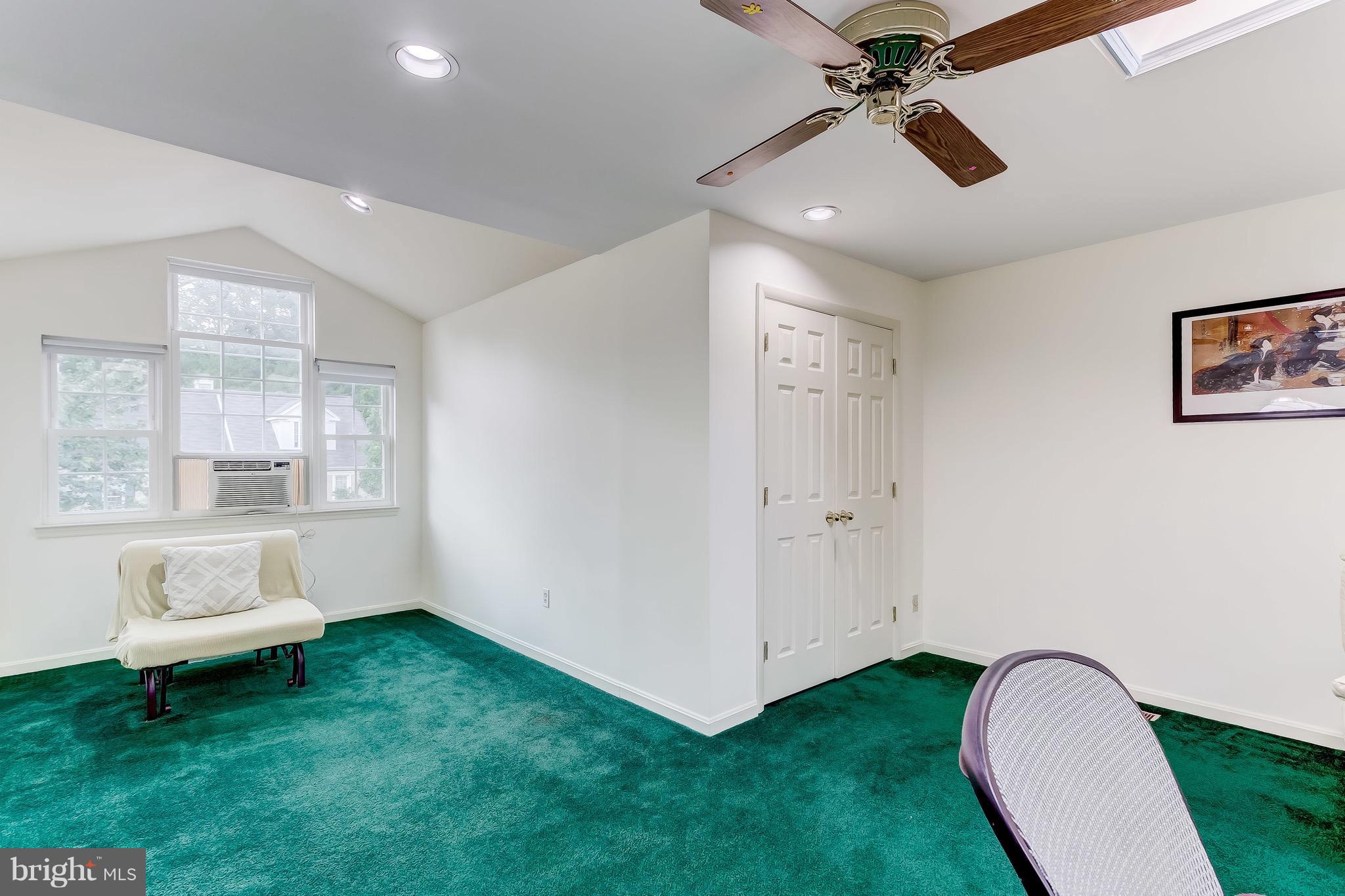 CHAPEL GATE - Residential