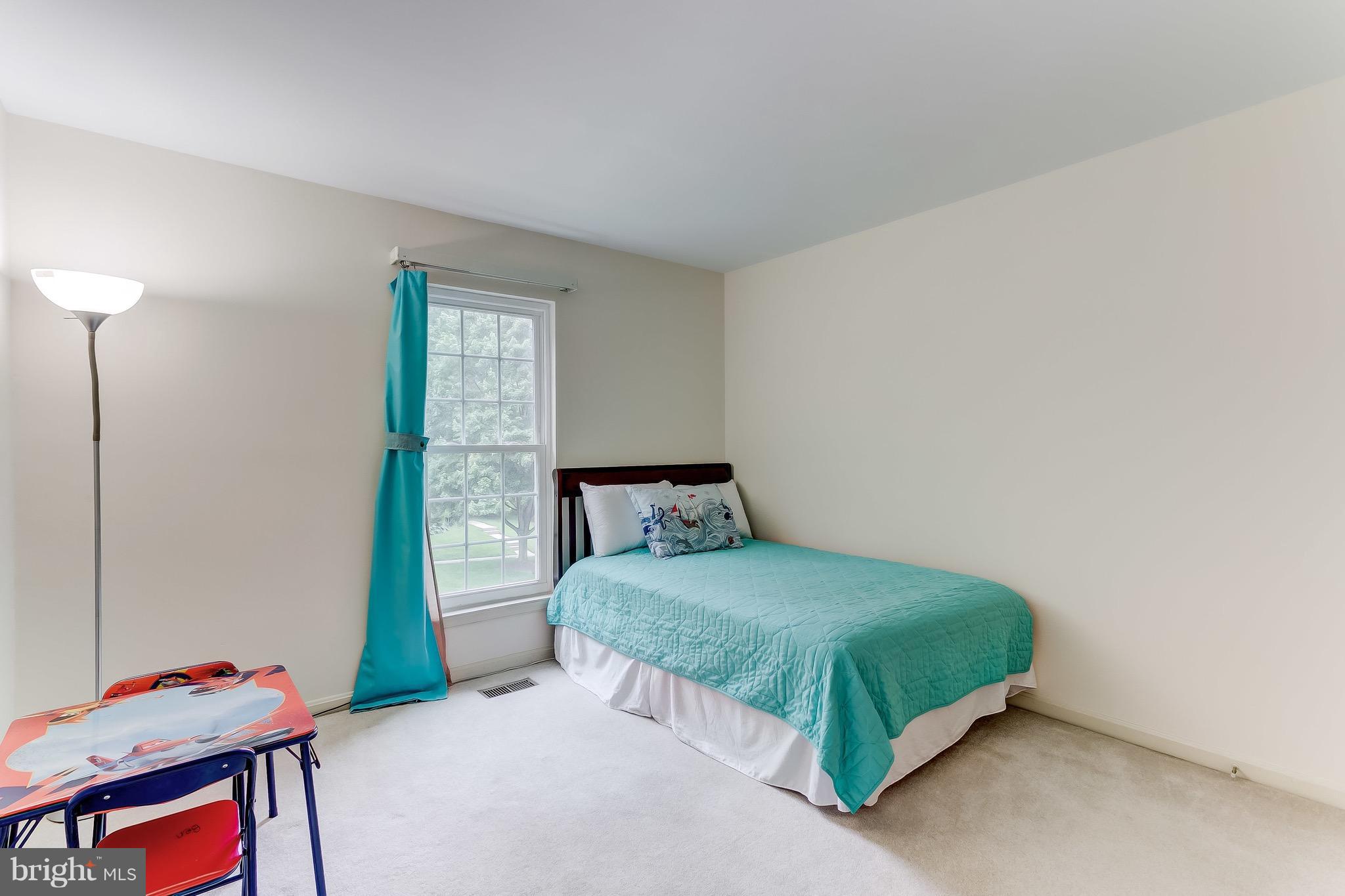 CHAPEL GATE - Residential